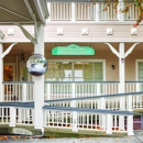 Golden State Dermatology - Alamo