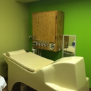 Colon Hydrotherapy - Colonic Irrigation