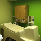 Colon Hydrotherapy