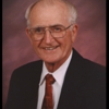 Ralph A. Roberts, D.D.S. gallery