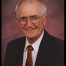 Ralph A. Roberts, D.D.S. - Dentists