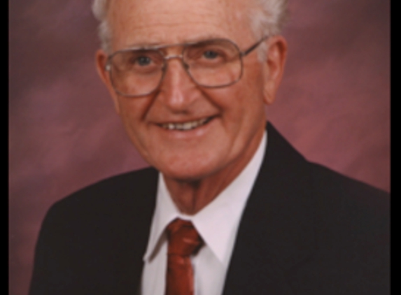 Ralph A. Roberts, D.D.S. - Rio Dell, CA