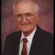 Ralph A. Roberts, D.D.S.