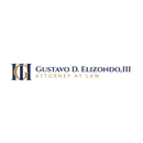 Gustavo D. Elizondo III, Attorney at Law - Attorneys