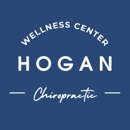 Hogan Chiropractic Wellness Center - Chiropractors & Chiropractic Services