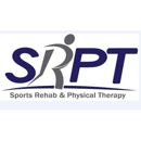 Sports Rehab & Physical Therapy - Physical Therapy Clinics