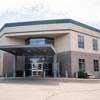 Monument Health Lactation Services gallery
