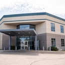 Monument Health Lactation Services - Outpatient Services