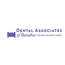 Dental Associates of Baraboo - Implant Dentistry