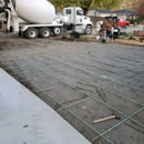 Rodriguez Concrete LLC - Concrete Contractors