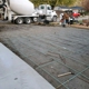 Rodriguez Concrete LLC