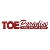 Toe Paradise Nail Salon & Spa gallery