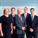 Emmerling Wealth Management Group - Financial Planners