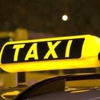 Tri-Valley Taxi Services gallery