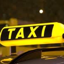 Tri-Valley Taxi Services - Taxis