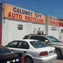 Calumet City Auto Wreckers - Automobile Parts & Supplies