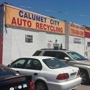 Calumet City Auto Wreckers