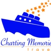 Charting Memories Travel gallery