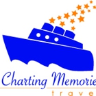 Charting Memories Travel