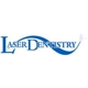 Laser Dentistry: Kelly Clarke, DDS