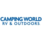 Camping World