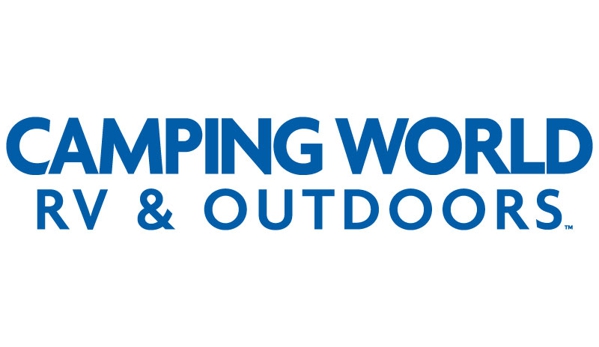 Camping World RV Sales - La Mirada, CA