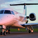 Sky Travel Solutions, LLC - Aircraft Dealers