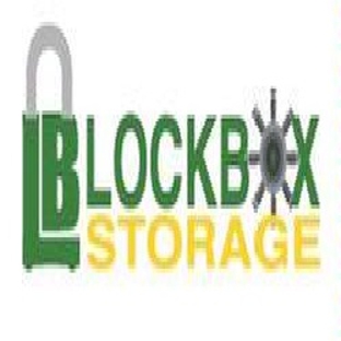 LockBox Storage Bennington - Bennington, NE