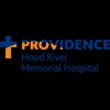 Providence Behavioral Health at Hood River Memorial Hospital gallery