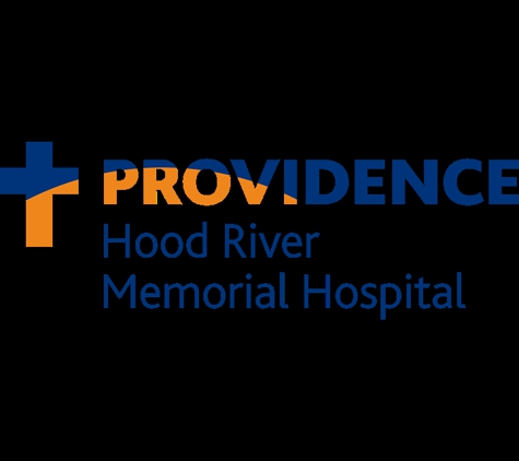 Providence Hood River Memorial Hospital - Hood River, OR