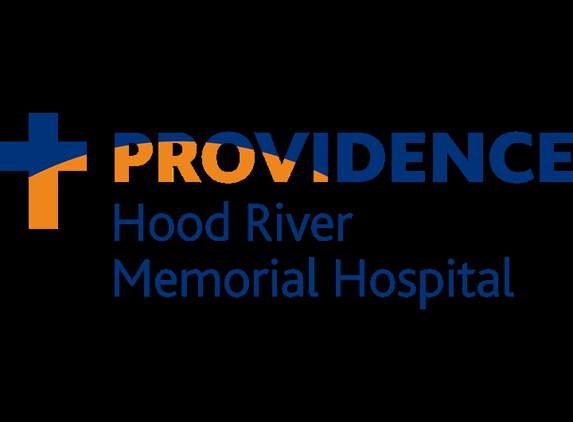 Providence Orthopedic Clinic - Hood River - Hood River, OR