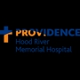 Providence Ear, Nose and Throat Clinic - Hood River