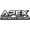 Apex Concrete & Grading gallery