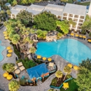 Delta Hotels by Marriott Orlando Celebration - Lodging