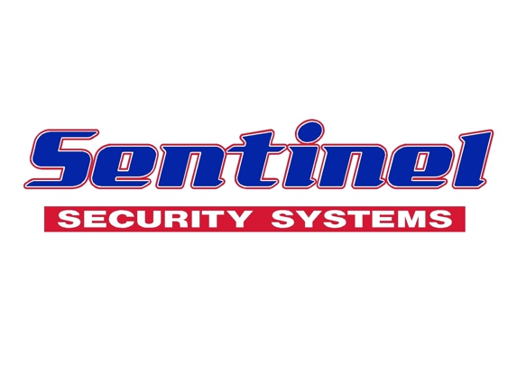 Sentinel Security Systems - Rocky Point, NC
