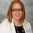 Reid, Natasha A, MD - Physicians & Surgeons, Obstetrics And Gynecology