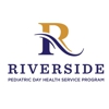 Riverside Pediatric Day Health Service Program gallery