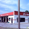 Jiffy Lube gallery