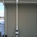 Iowa Radon Mitigation & Testing Systems LLC - Radon Testing & Mitigation