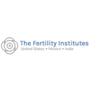 The Fertility Institutes - Medical Service Organizations