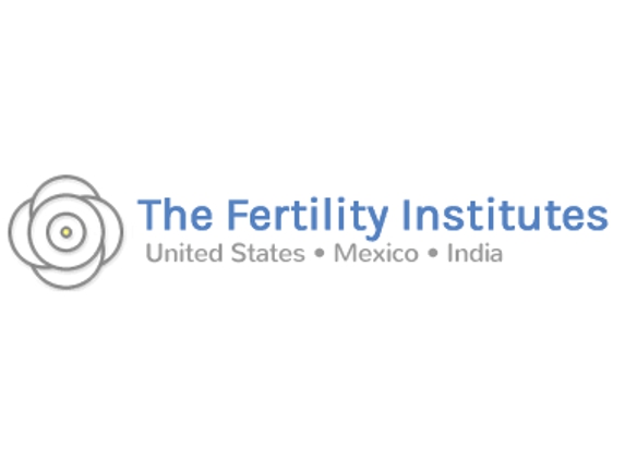 The Fertility Institutes - New York, NY