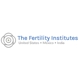 The Fertility Institutes