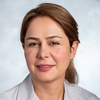 Ghazaleh Rostami Nia, M.D. gallery