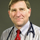 Scheld, W Michael, MD - Physicians & Surgeons