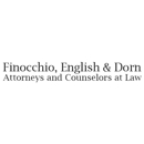 Finocchio Law Firm - Personal Injury Law Attorneys