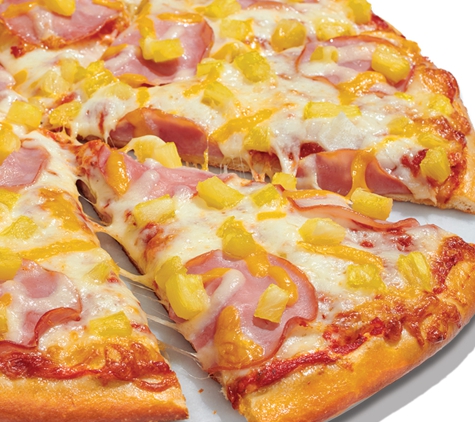 Papa Murphy's | Take 'N' Bake Pizza - Oroville, CA