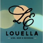 LouElla Wine, Beer & Beverage