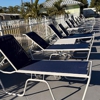 Simon's Patio Furniture gallery