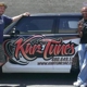 Kartunes Auto Sound & Alarms