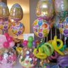 Kiki's Balloons gallery